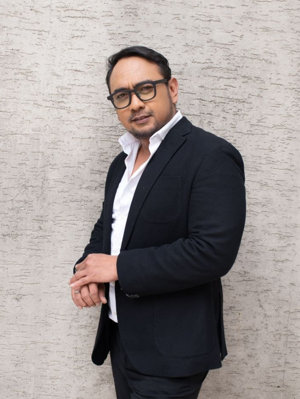 Samuel Rizal
