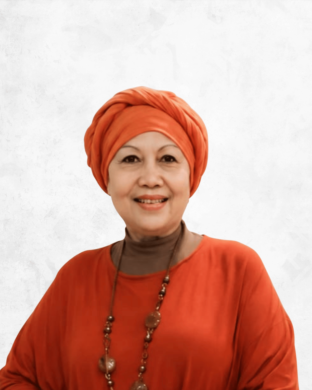 Nina Pane