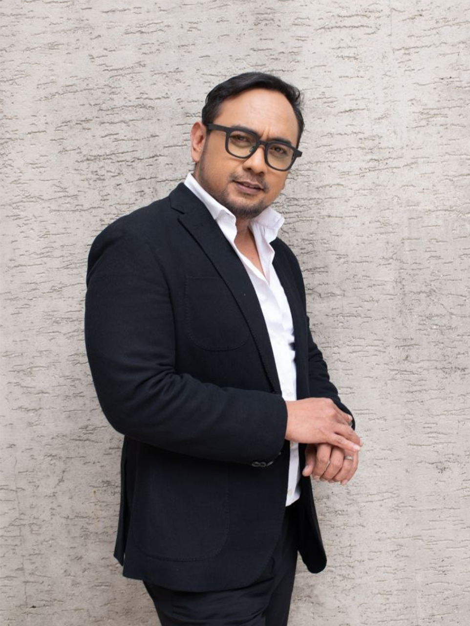 Bebi Romeo